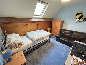 Photo 28- click for photo gallery